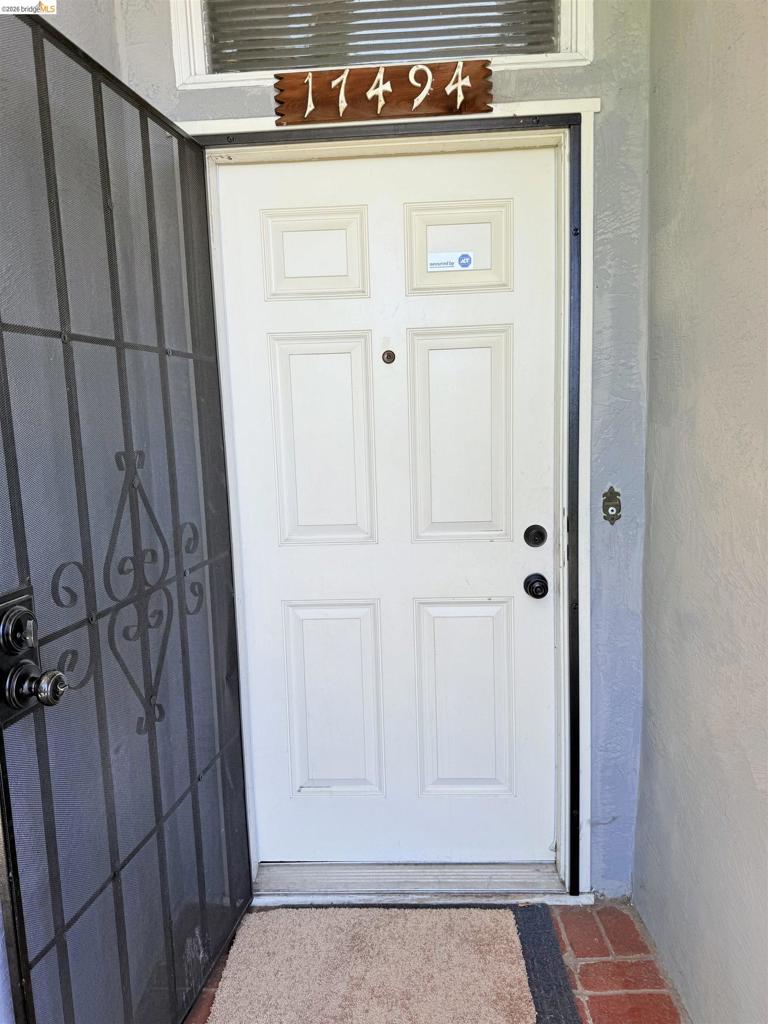 17494 Ehle St Property Photo 2