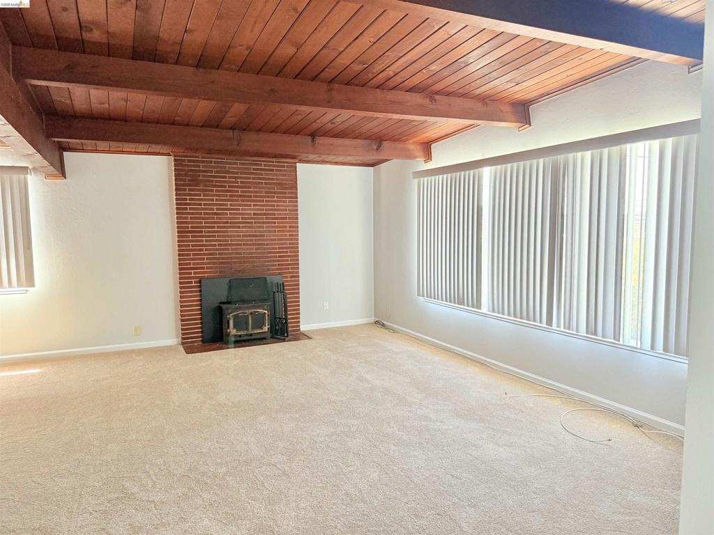 17494 Ehle St Property Photo 5