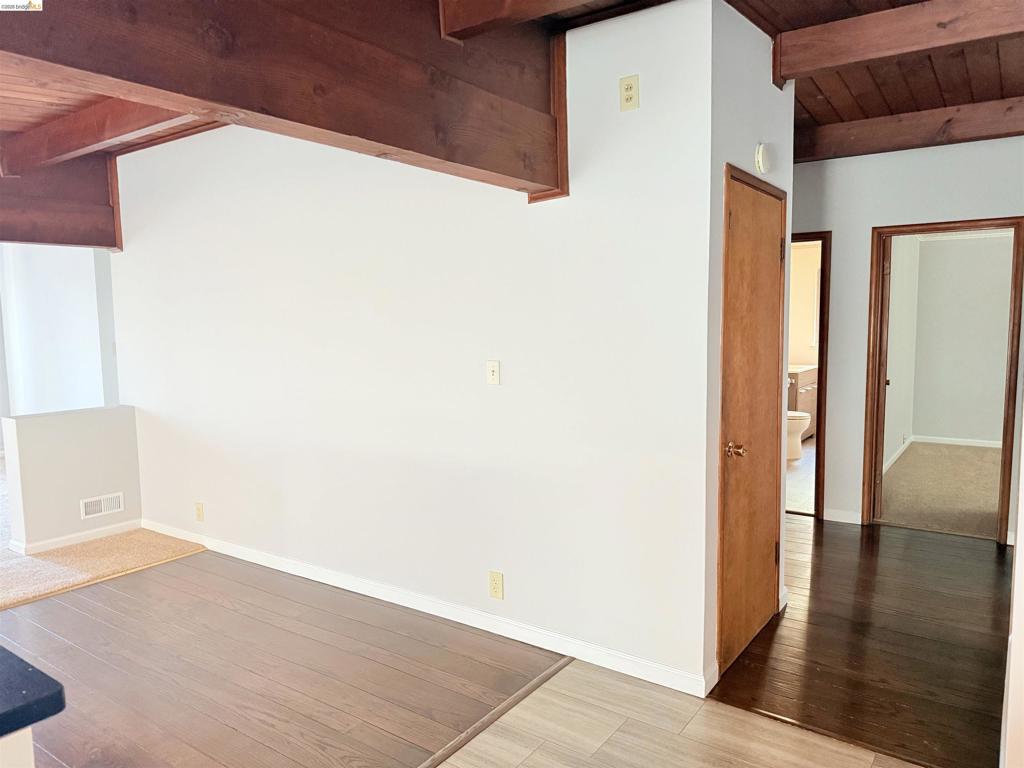 17494 Ehle St Property Photo 8