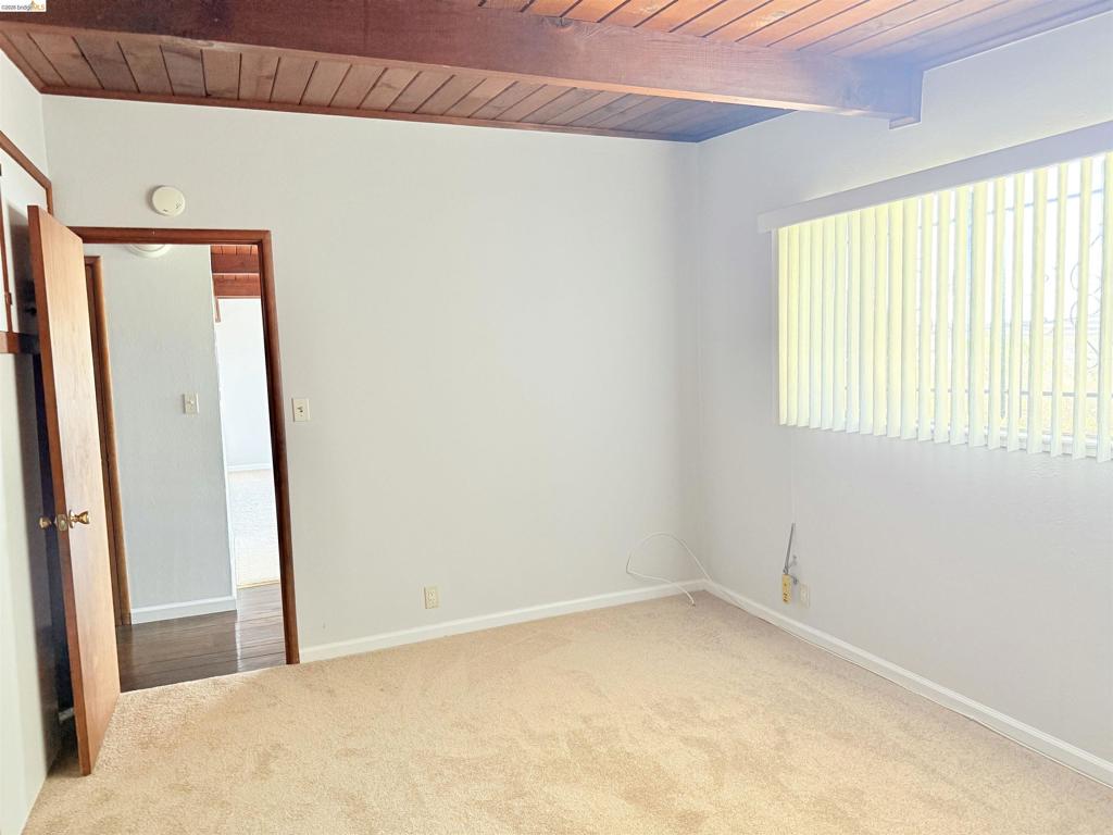 17494 Ehle St Property Photo 9