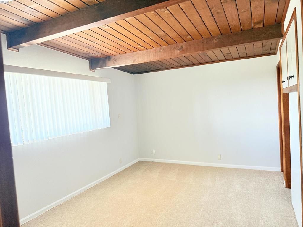 17494 Ehle St Property Photo 10