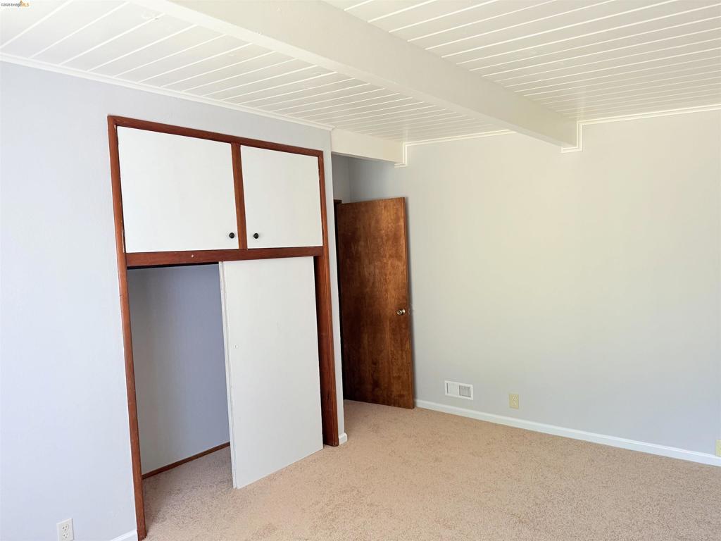 17494 Ehle St Property Photo 11