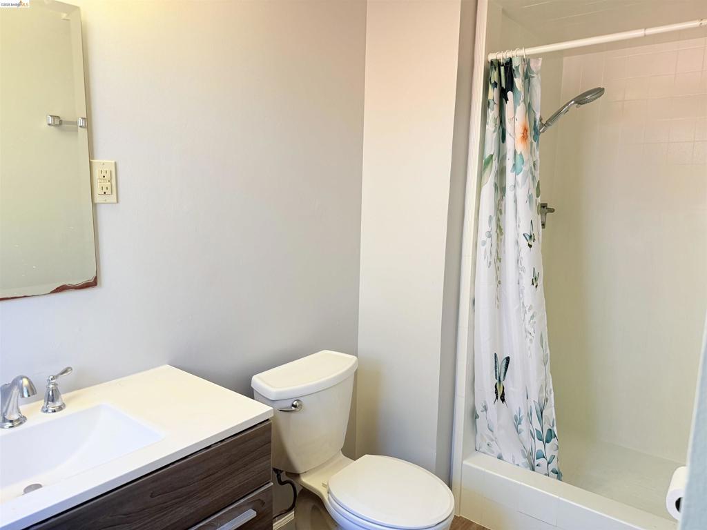 17494 Ehle St Property Photo 12