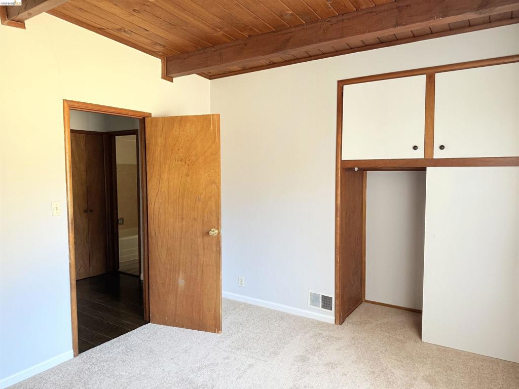 17494 Ehle St Property Photo 13