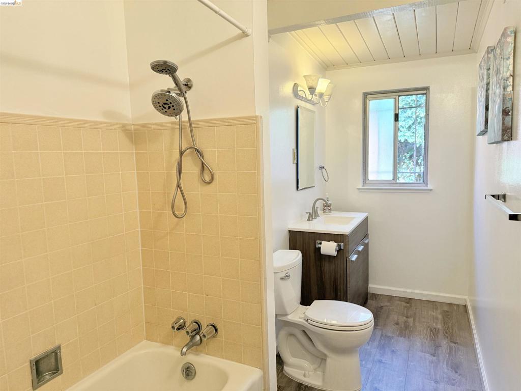 17494 Ehle St Property Photo 14