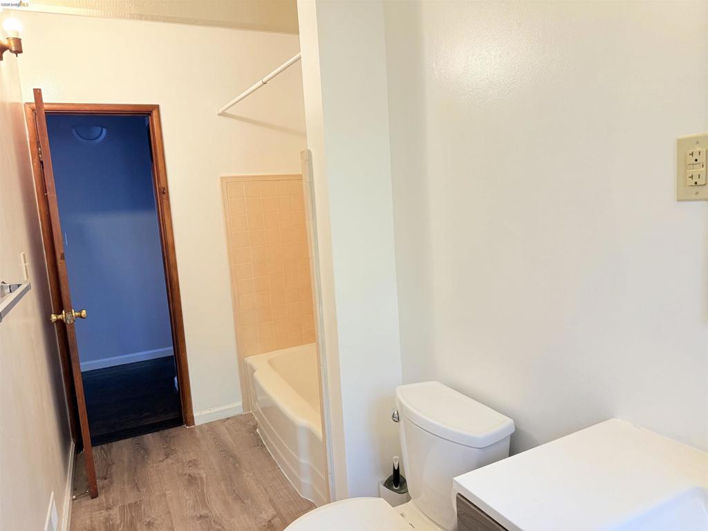 17494 Ehle St Property Photo 15