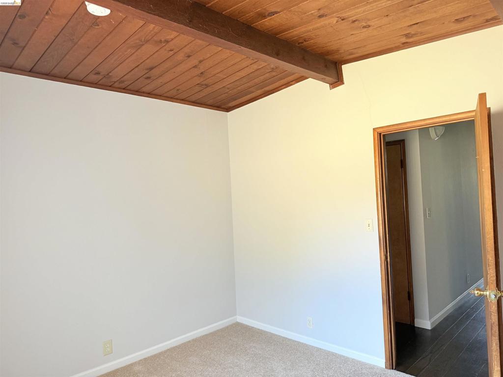 17494 Ehle St Property Photo 16