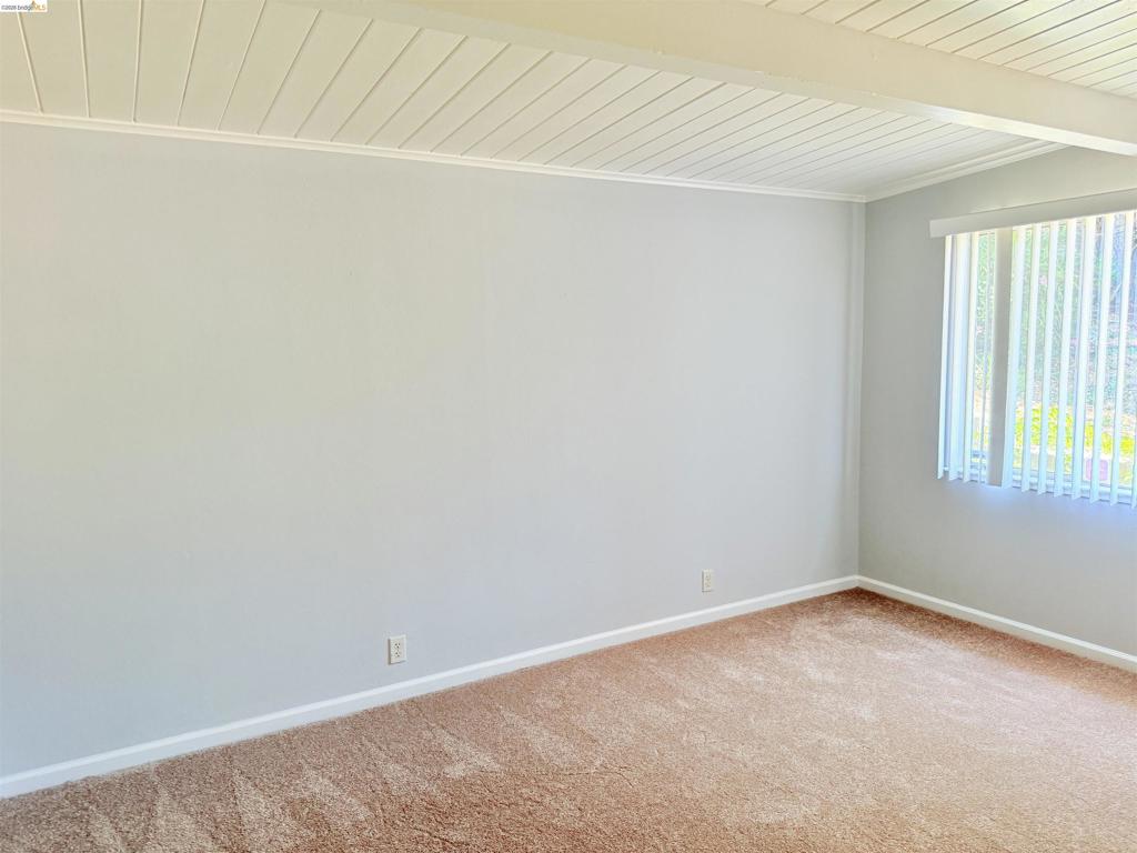 17494 Ehle St Property Photo 17