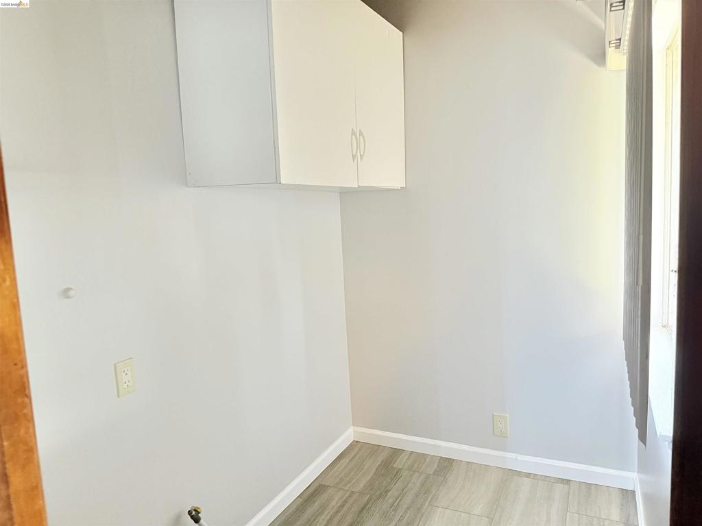 17494 Ehle St Property Photo 18