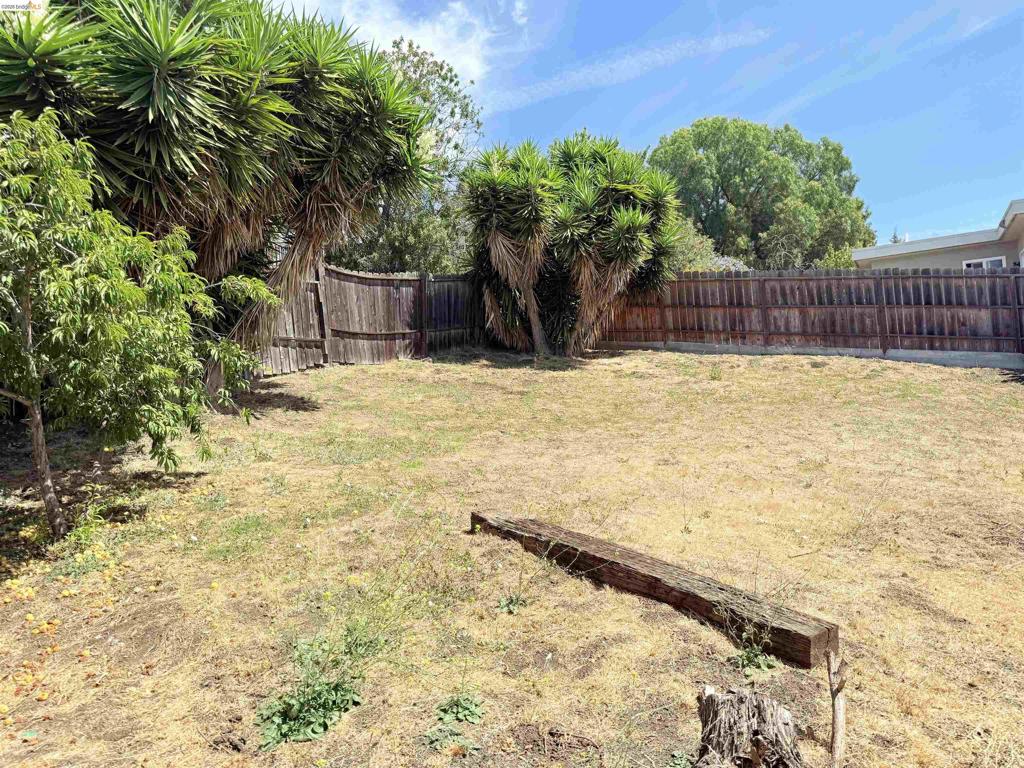 17494 Ehle St Property Photo 20