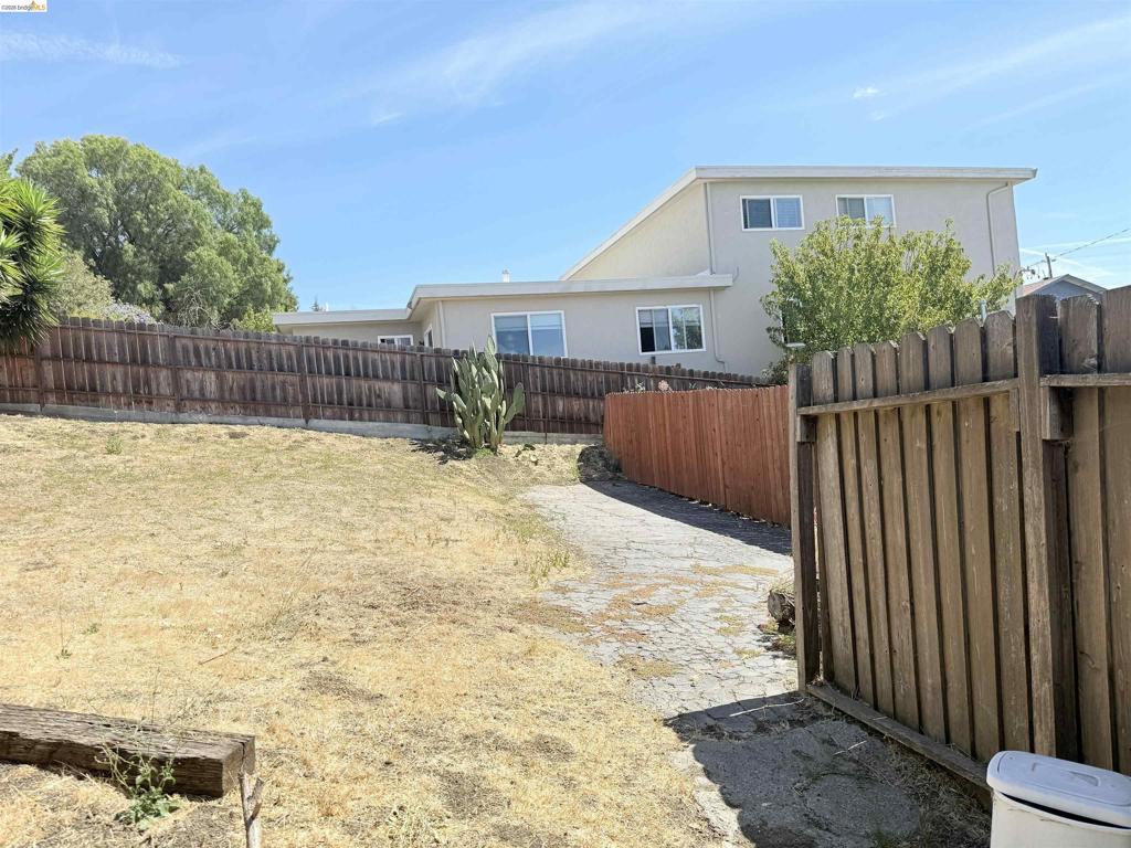 17494 Ehle St Property Photo 21