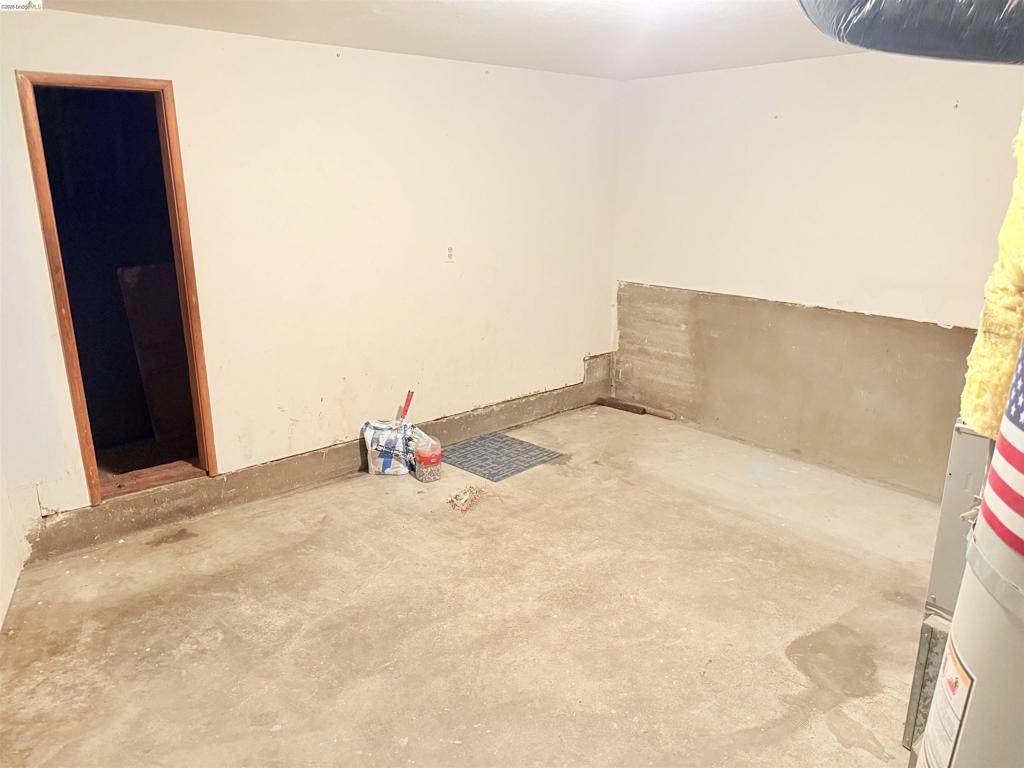 17494 Ehle St Property Photo 22