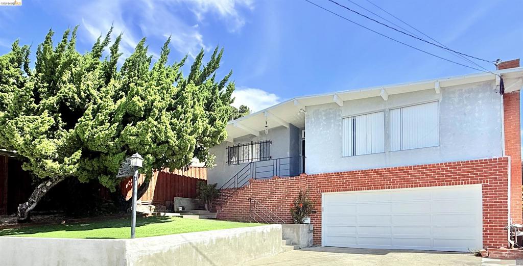 17494 Ehle St Property Photo 23