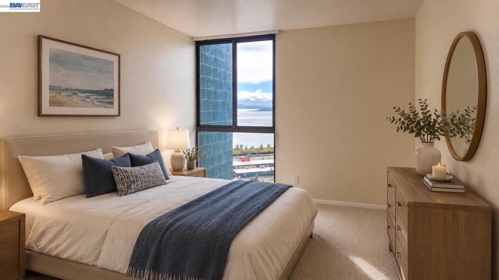 555 Pierce St 937 Property Photo 16