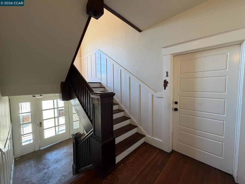 2303 Sonoma Blvd Property Photo 4