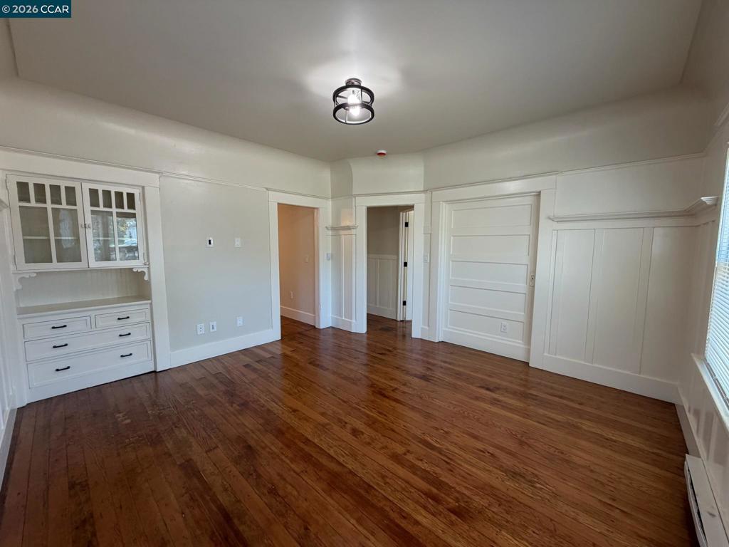 2303 Sonoma Blvd Property Photo 11