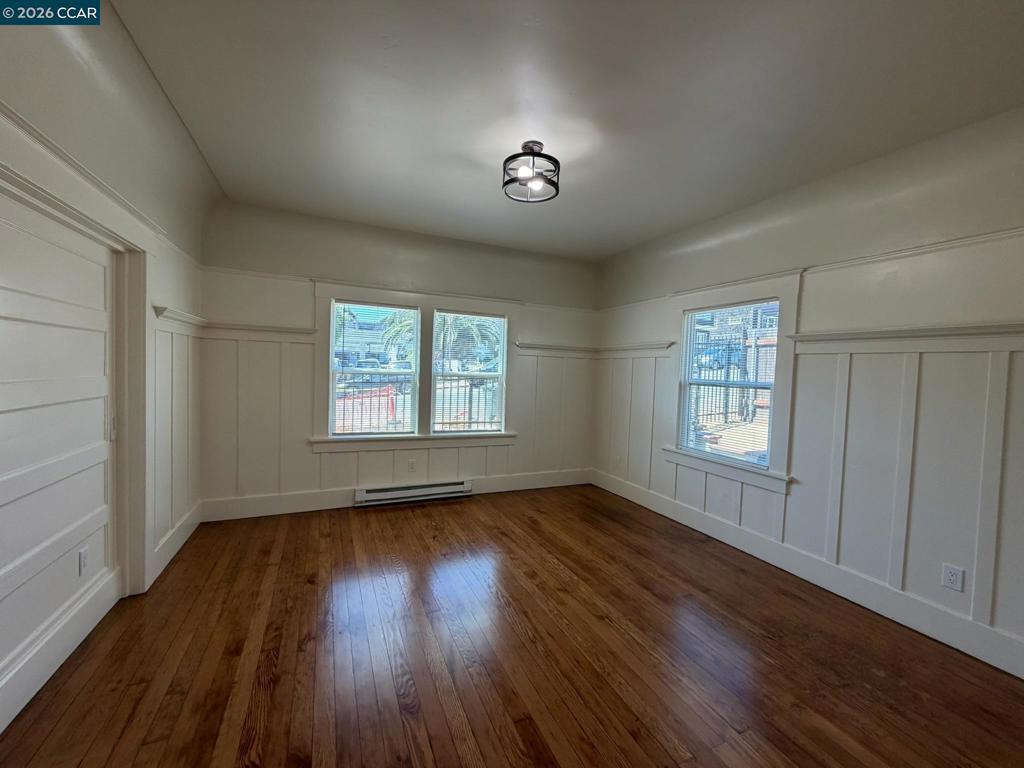 2303 Sonoma Blvd Property Photo 12