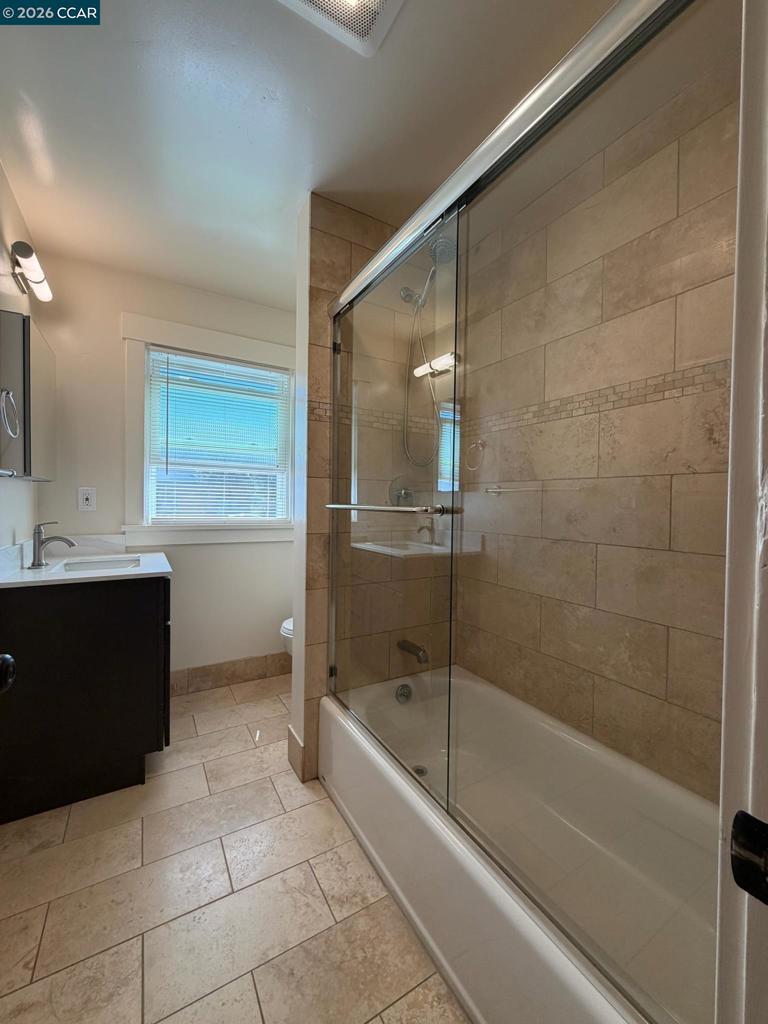 2303 Sonoma Blvd Property Photo 16
