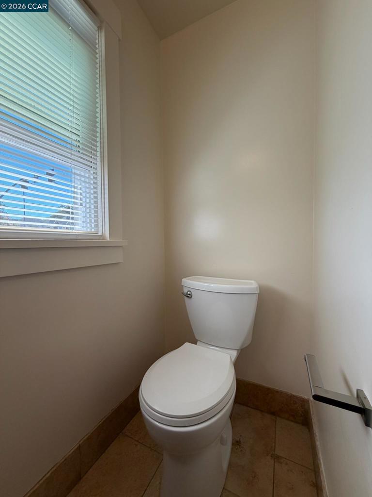 2303 Sonoma Blvd Property Photo 18