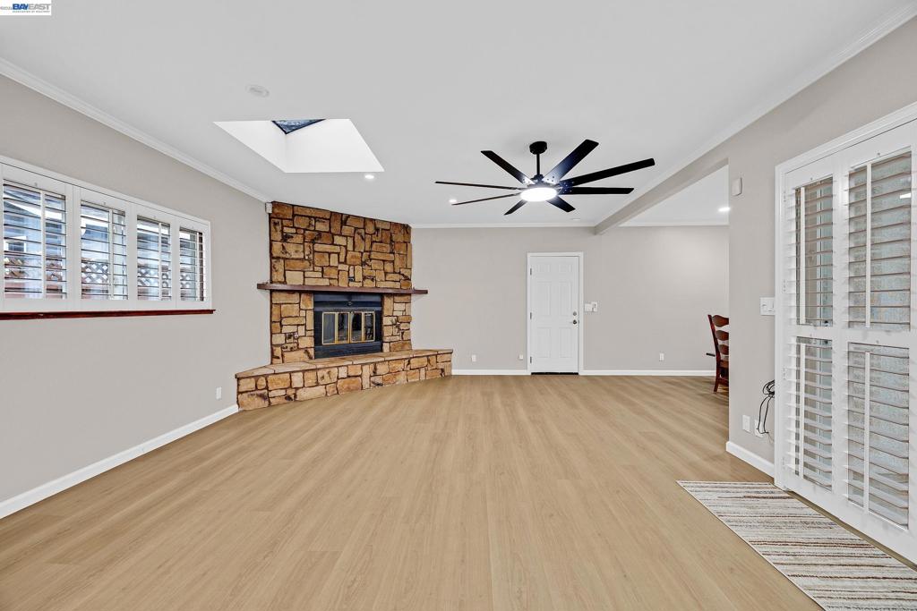 34232 Atteridge Pl Property Photo 15