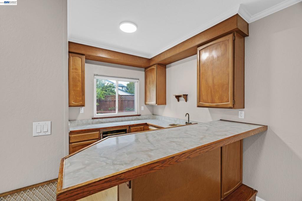 34232 Atteridge Pl Property Photo 18