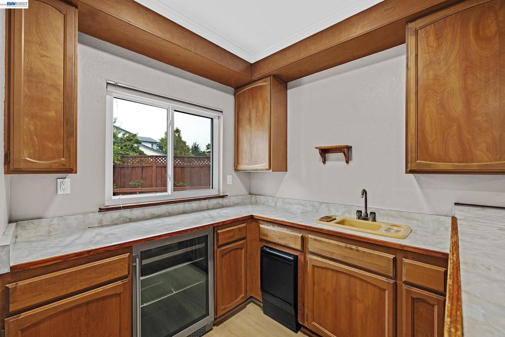 34232 Atteridge Pl Property Photo 19