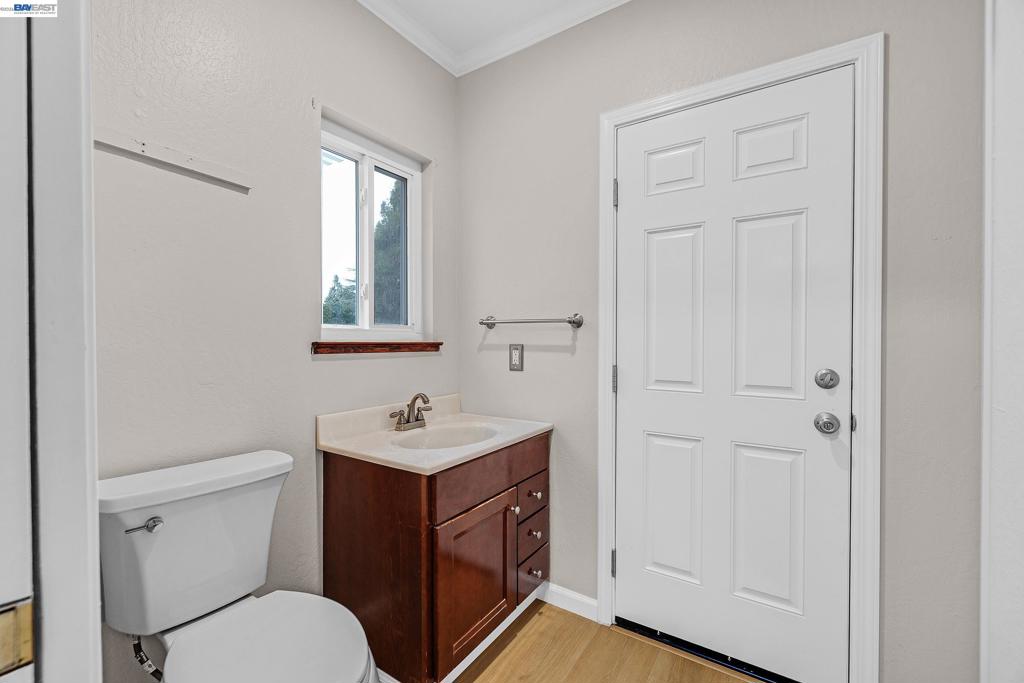 34232 Atteridge Pl Property Photo 20