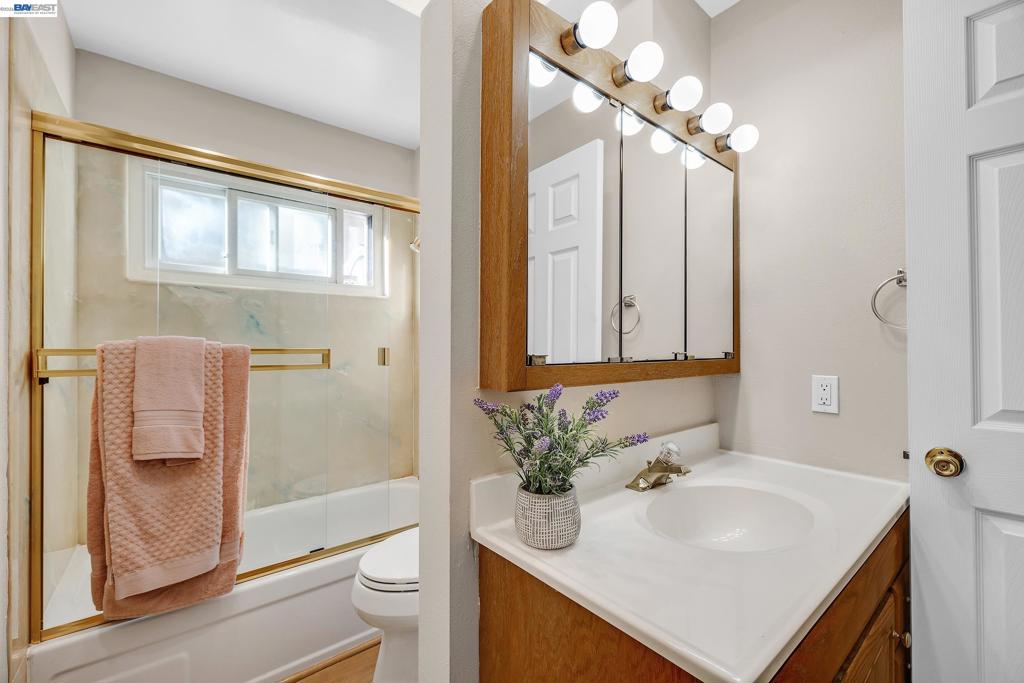 34232 Atteridge Pl Property Photo 25
