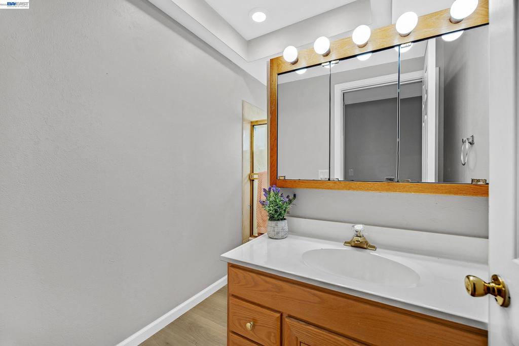 34232 Atteridge Pl Property Photo 26