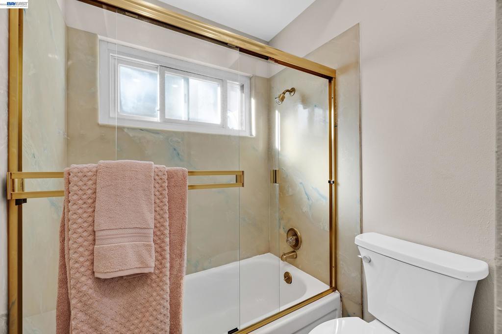 34232 Atteridge Pl Property Photo 27