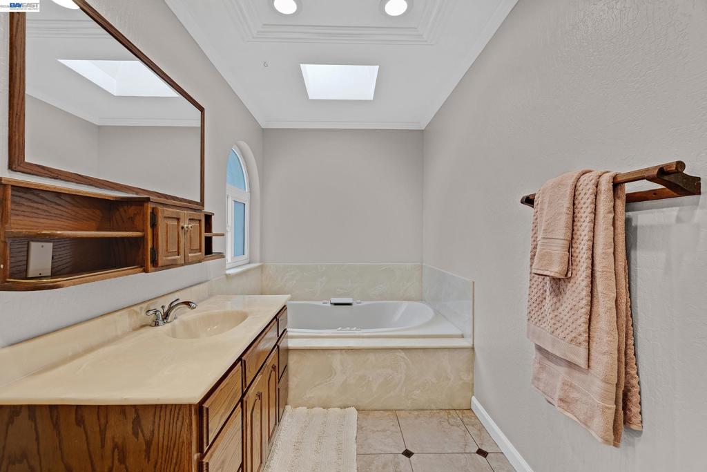 34232 Atteridge Pl Property Photo 34