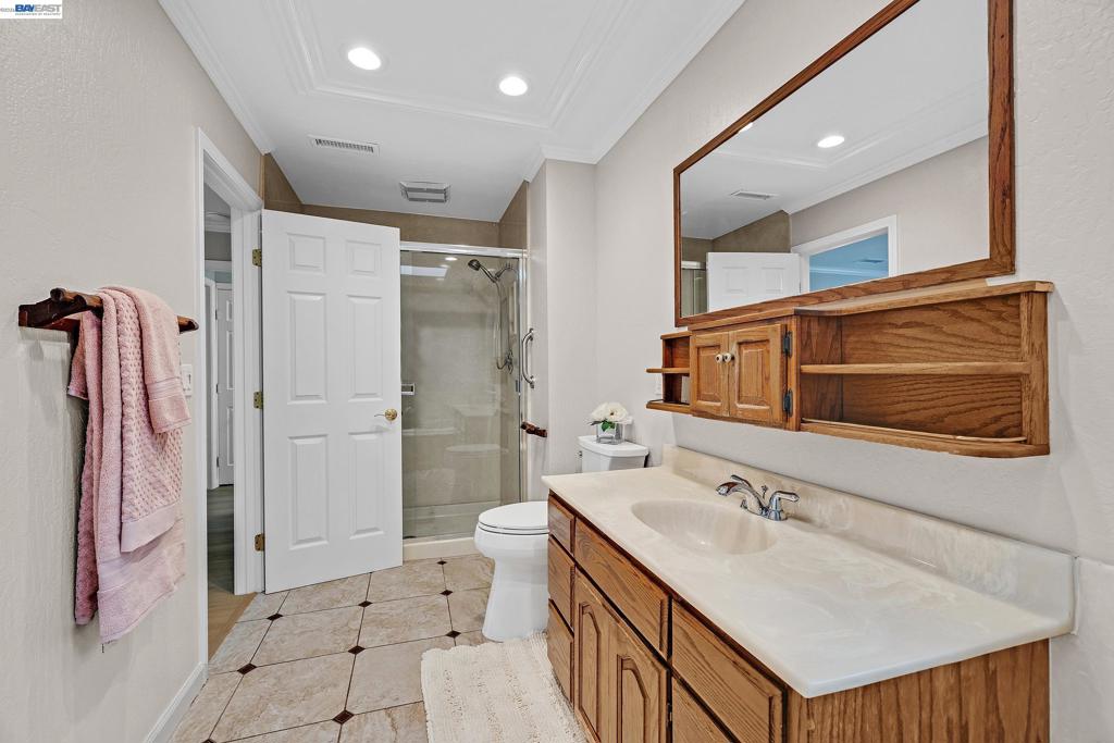 34232 Atteridge Pl Property Photo 35