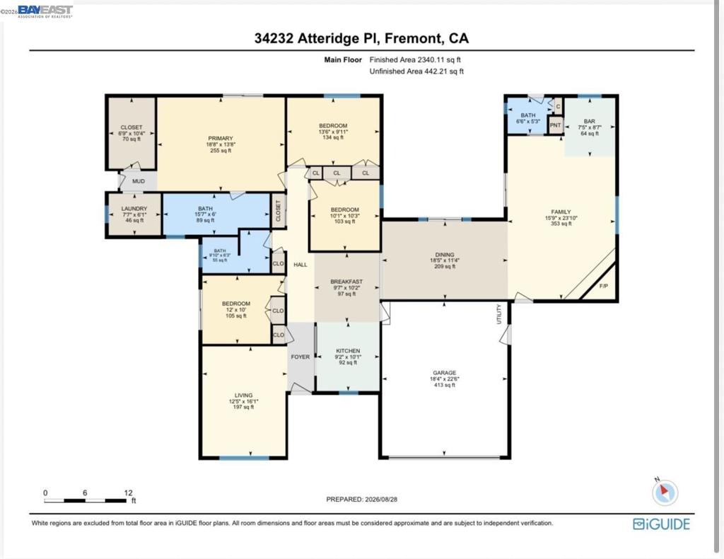 34232 Atteridge Pl Property Photo 38