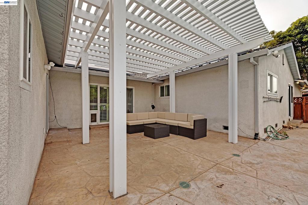 34232 Atteridge Pl Property Photo 39
