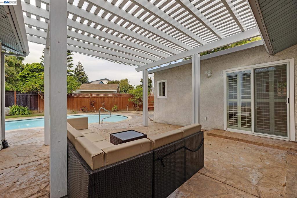 34232 Atteridge Pl Property Photo 40