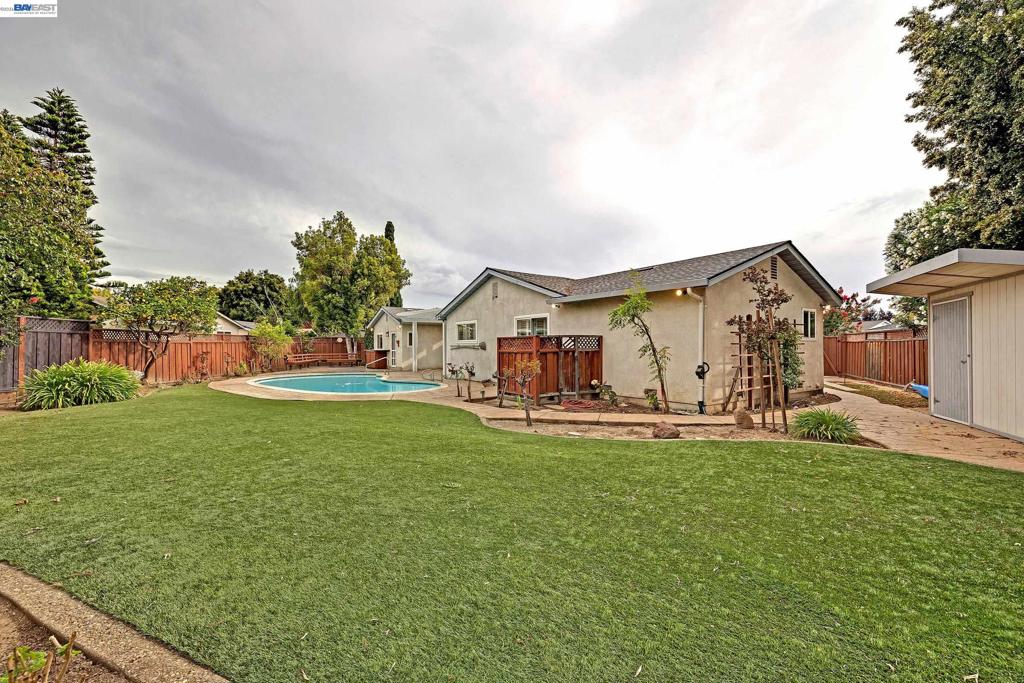 34232 Atteridge Pl Property Photo 43