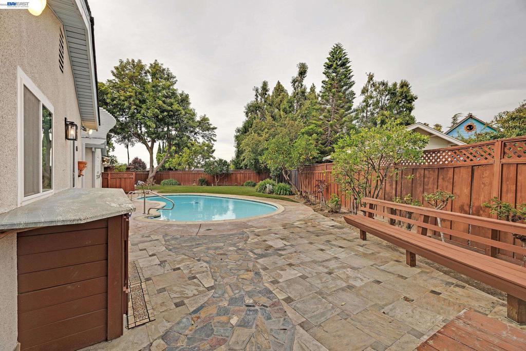 34232 Atteridge Pl Property Photo 44