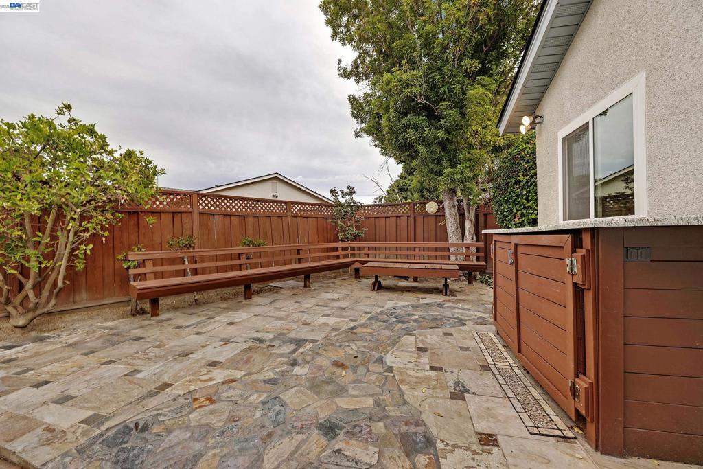 34232 Atteridge Pl Property Photo 45