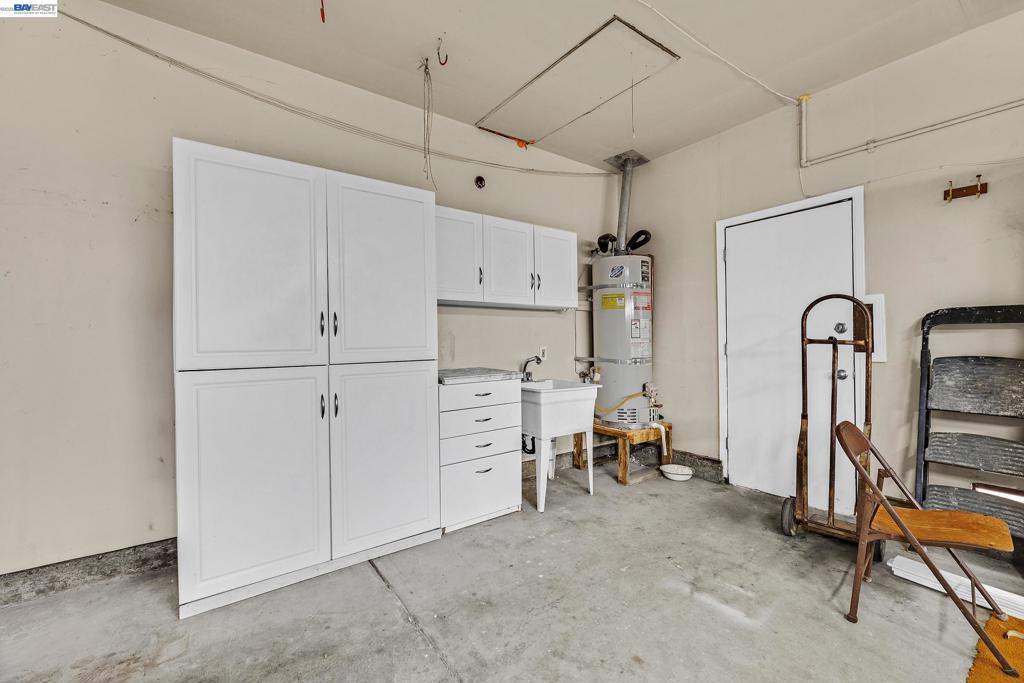 34232 Atteridge Pl Property Photo 48