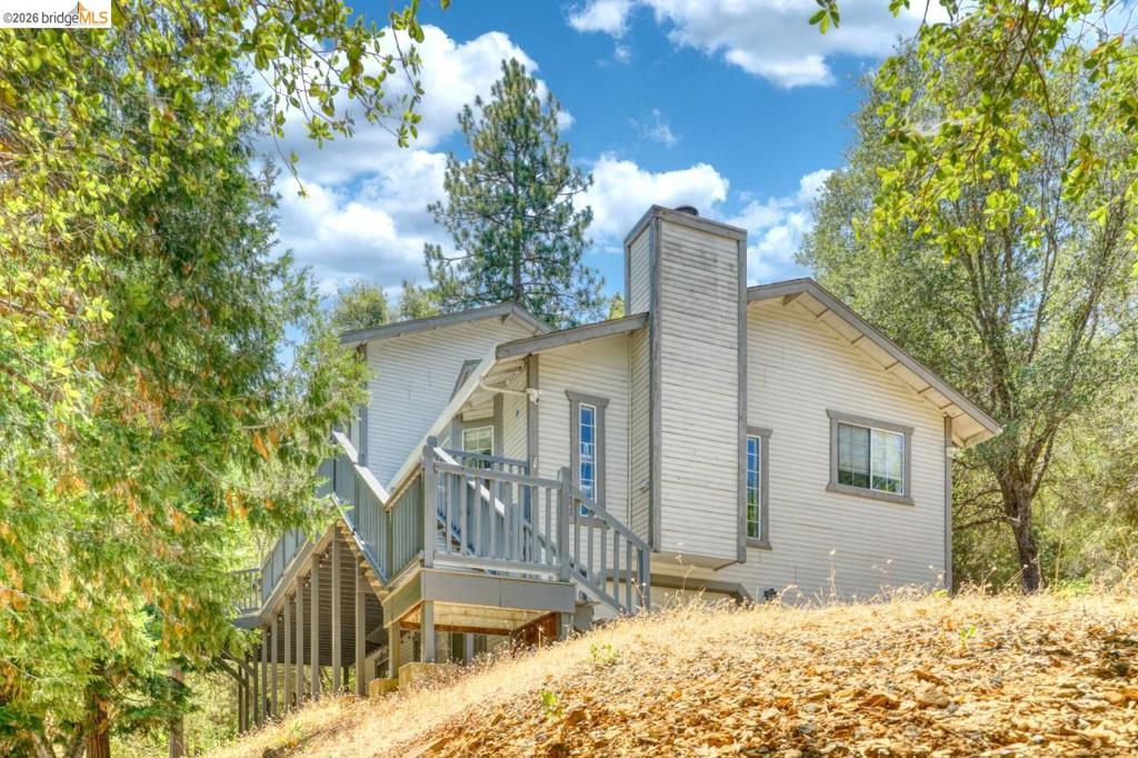 12950 De Ferrari Court Property Photo 1