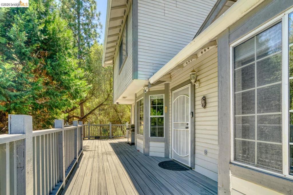 12950 De Ferrari Court Property Photo 2