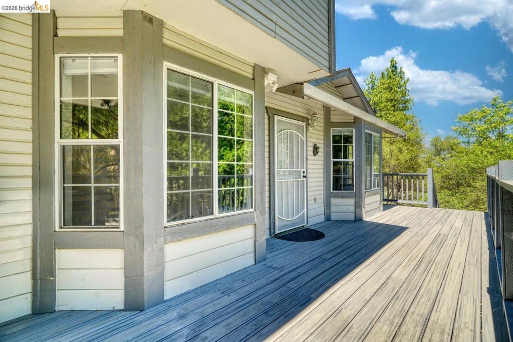 12950 De Ferrari Court Property Photo 3