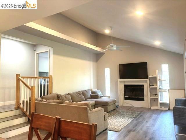 12950 De Ferrari Court Property Photo 4