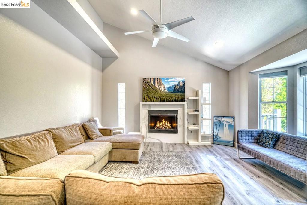 12950 De Ferrari Court Property Photo 6