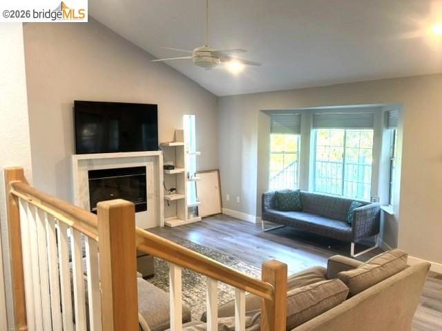 12950 De Ferrari Court Property Photo 7