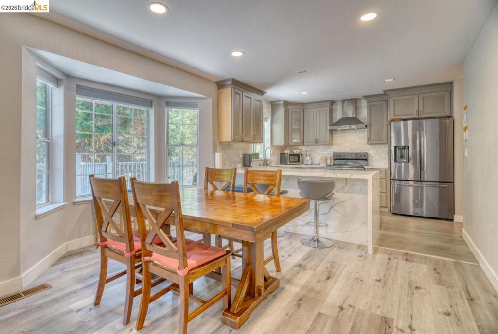 12950 De Ferrari Court Property Photo 8