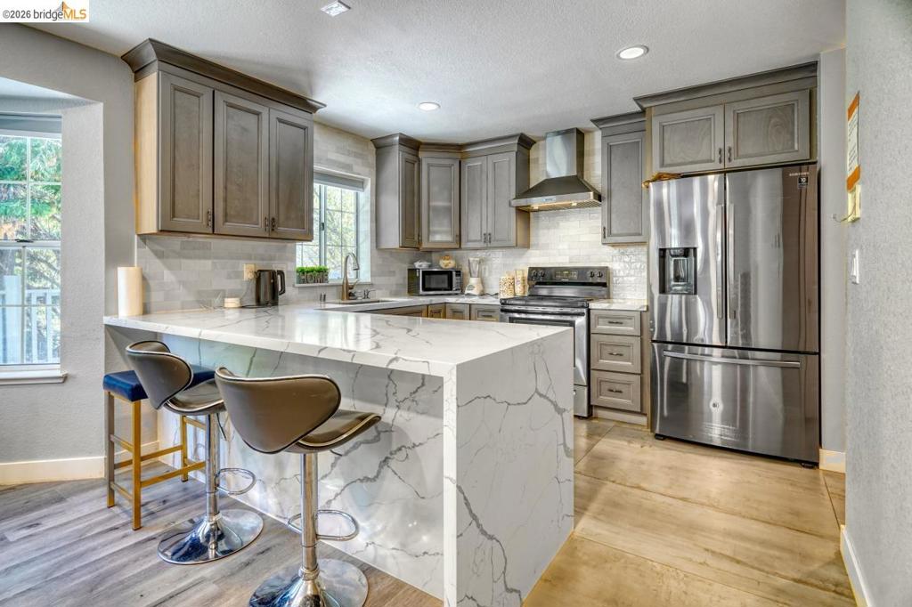 12950 De Ferrari Court Property Photo 9