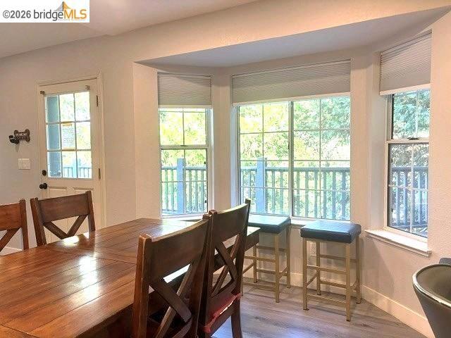 12950 De Ferrari Court Property Photo 10