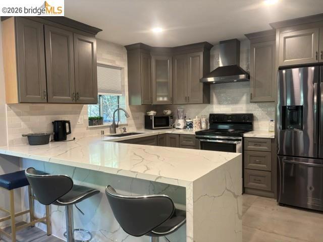 12950 De Ferrari Court Property Photo 11