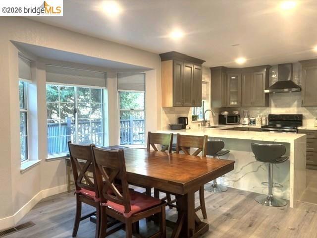 12950 De Ferrari Court Property Photo 13